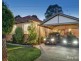 32 Mountain Ash Avenue, Ashwood VIC 3147