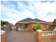 59 Bertrand Avenue, Mulgrave VIC 3170