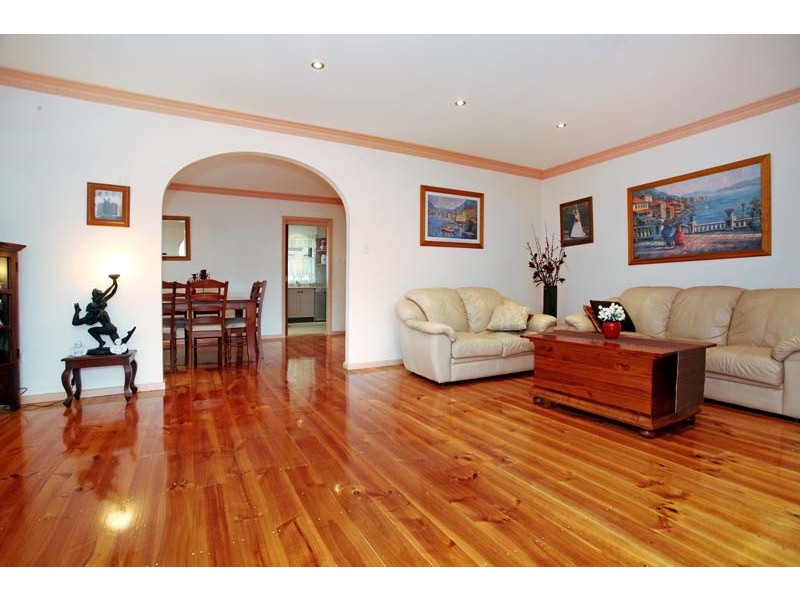 59 Bertrand Avenue, Mulgrave VIC 3170