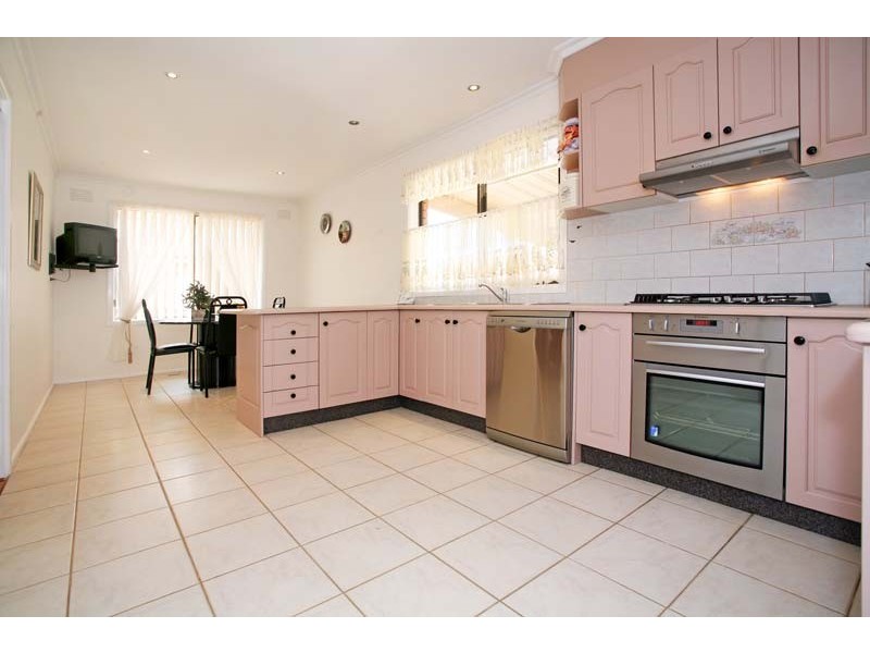 59 Bertrand Avenue, Mulgrave VIC 3170