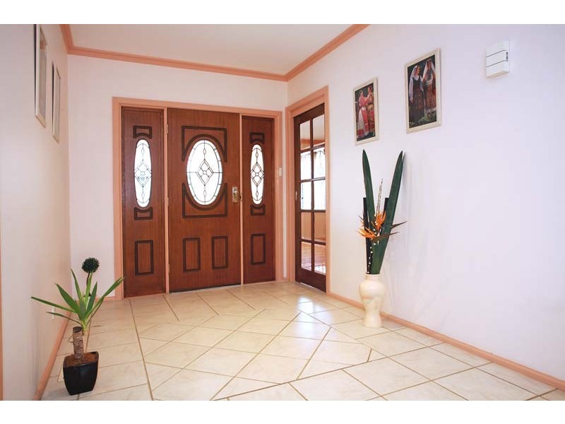 59 Bertrand Avenue, Mulgrave VIC 3170