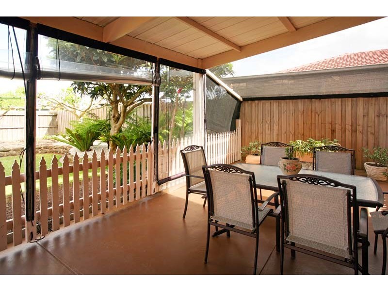 59 Bertrand Avenue, Mulgrave VIC 3170