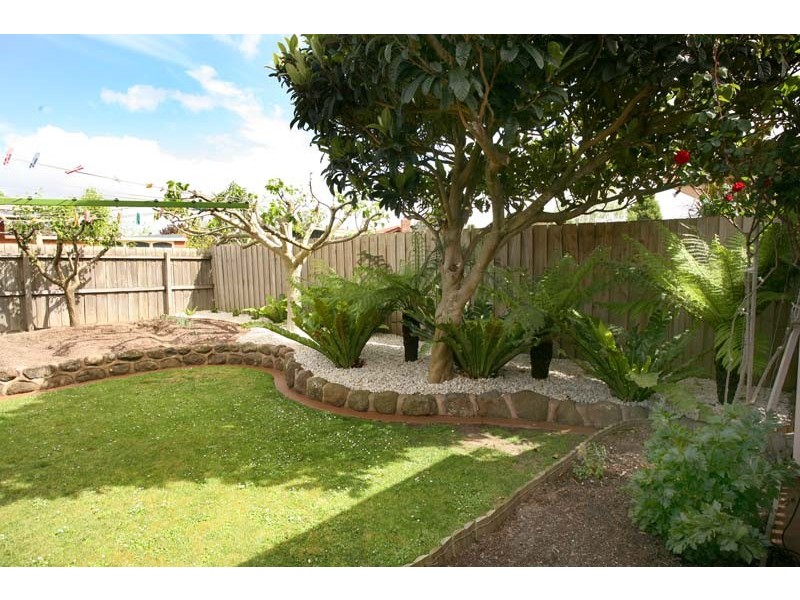 59 Bertrand Avenue, Mulgrave VIC 3170