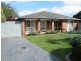 289 Lum Road, Wheelers Hill VIC 3150