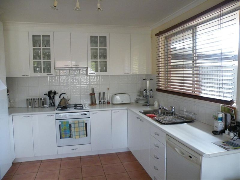 289 Lum Road, Wheelers Hill VIC 3150