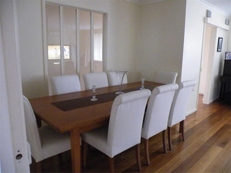 289 Lum Road, Wheelers Hill VIC 3150