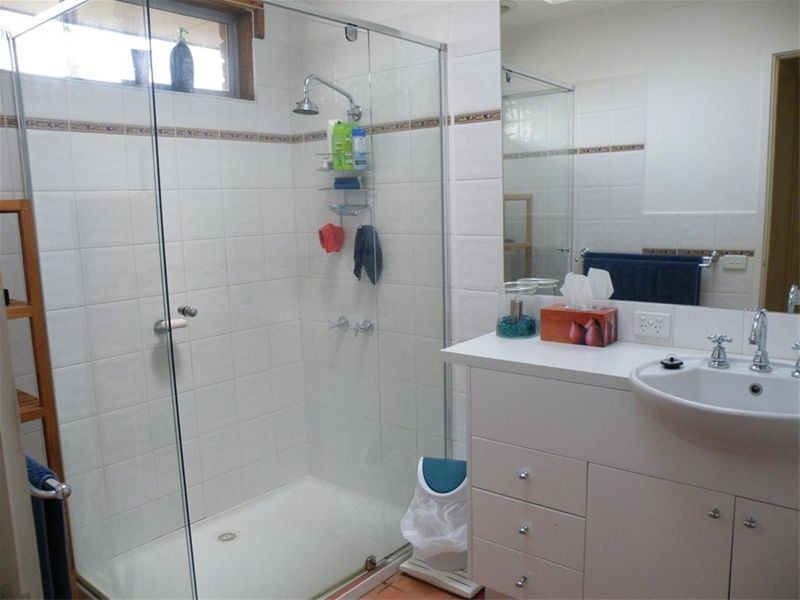 289 Lum Road, Wheelers Hill VIC 3150