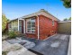 2/38 Hawthorn Road, Burwood East VIC 3151