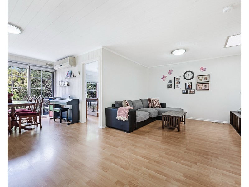 2/38 Hawthorn Road, Burwood East VIC 3151