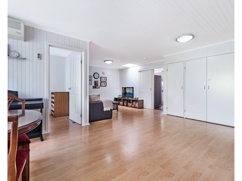 2/38 Hawthorn Road, Burwood East VIC 3151