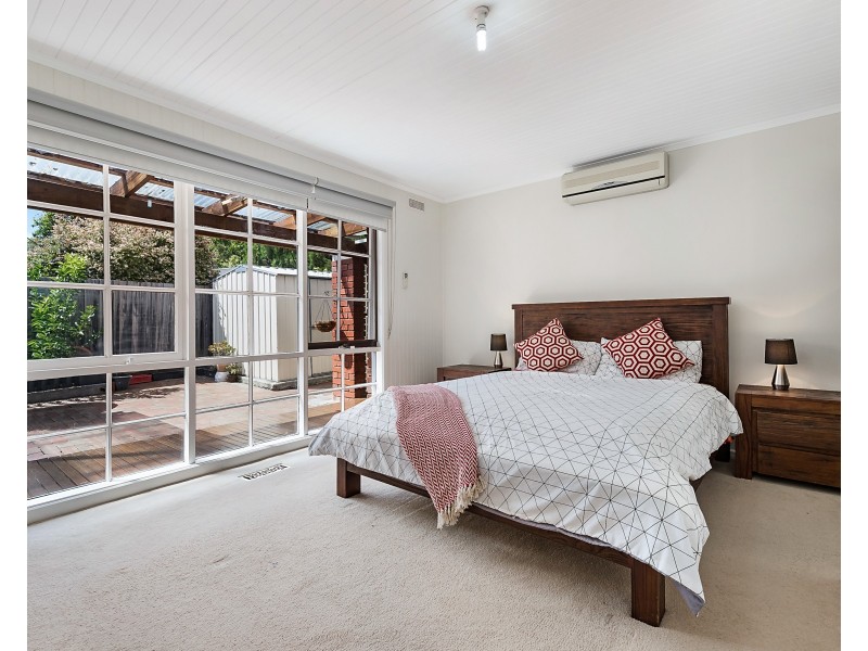 2/38 Hawthorn Road, Burwood East VIC 3151