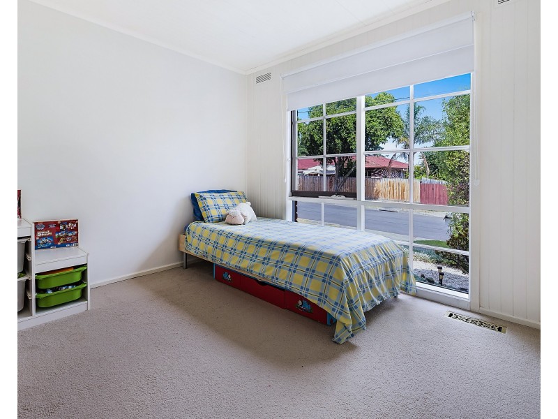 2/38 Hawthorn Road, Burwood East VIC 3151