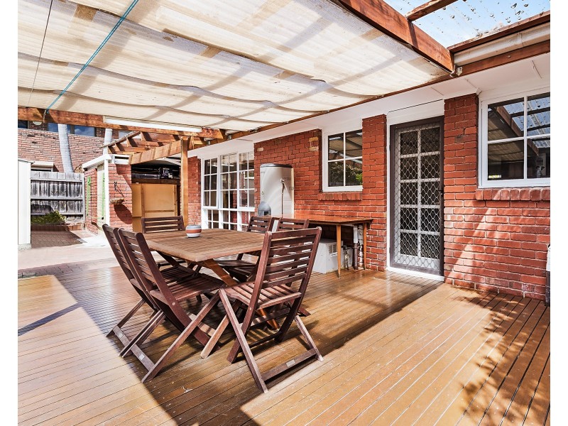 2/38 Hawthorn Road, Burwood East VIC 3151