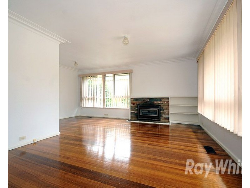 53 Davis Street, Burwood East VIC 3151