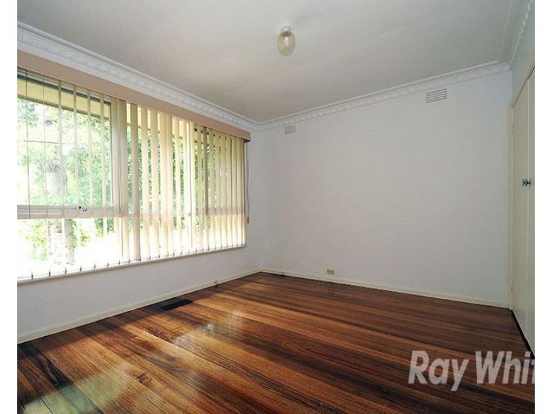 53 Davis Street, Burwood East VIC 3151