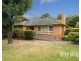 53 Davis Street, Burwood East VIC 3151