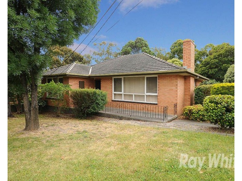 53 Davis Street, Burwood East VIC 3151