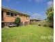 53 Davis Street, Burwood East VIC 3151