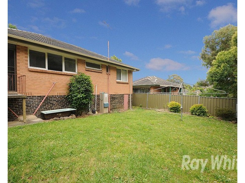53 Davis Street, Burwood East VIC 3151