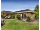 25 Rowitta Drive, Glen Waverley VIC 3150