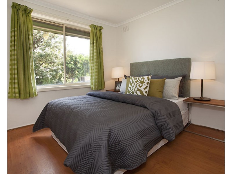 11 Chancellor Drive, Wheelers Hill VIC 3150