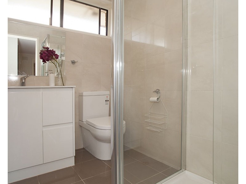 11 Chancellor Drive, Wheelers Hill VIC 3150