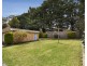 52 Pepperell Avenue, Glen Waverley VIC 3150