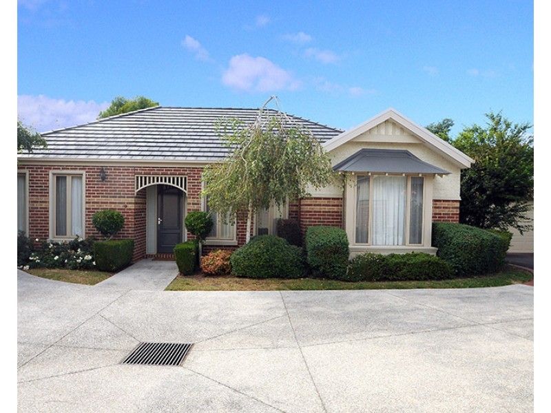 9/593-595 Burwood Highway, Vermont South VIC 3133