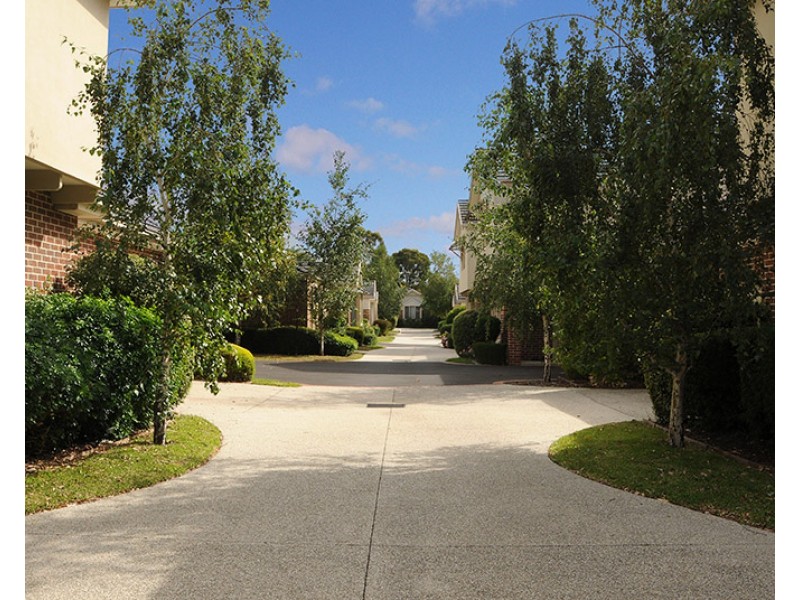 9/593-595 Burwood Highway, Vermont South VIC 3133