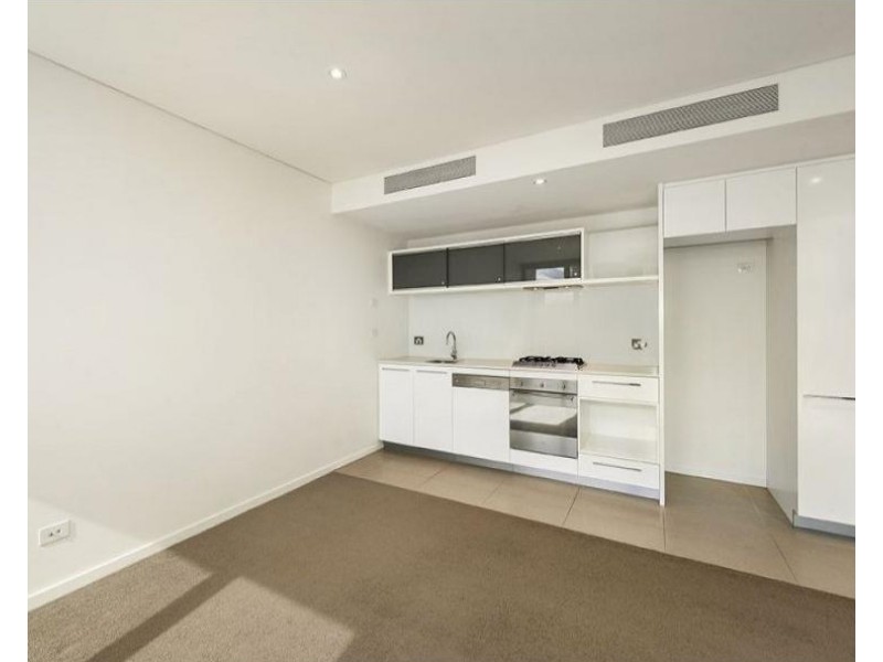 509/13 Point Park Crescent, Docklands VIC 3008