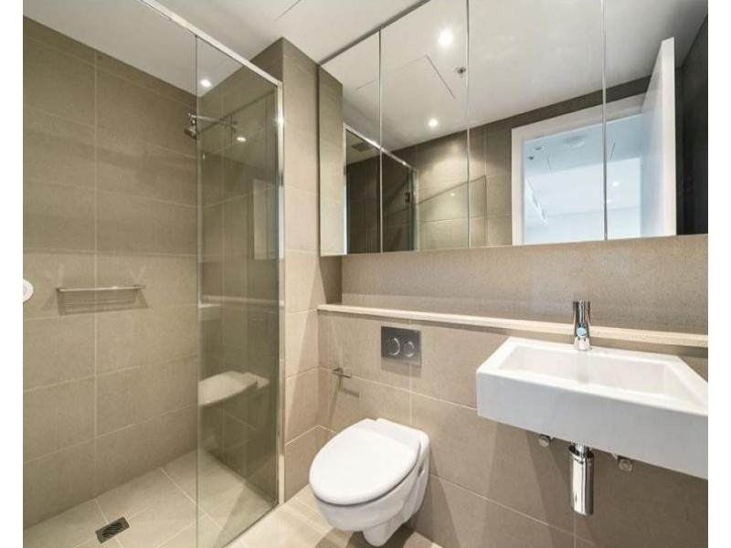 509/13 Point Park Crescent, Docklands VIC 3008