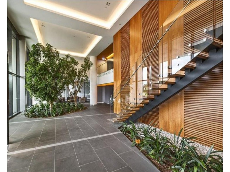 509/13 Point Park Crescent, Docklands VIC 3008