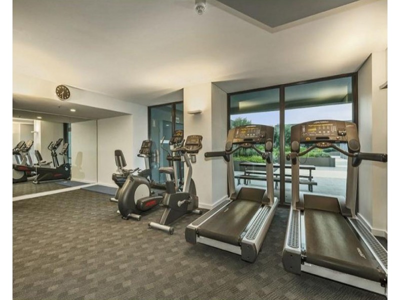 509/13 Point Park Crescent, Docklands VIC 3008