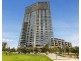 509/13 Point Park Crescent, Docklands VIC 3008