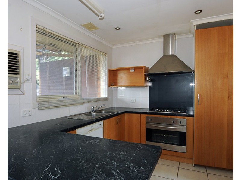 12 Florida Drive, Ferntree Gully VIC 3156