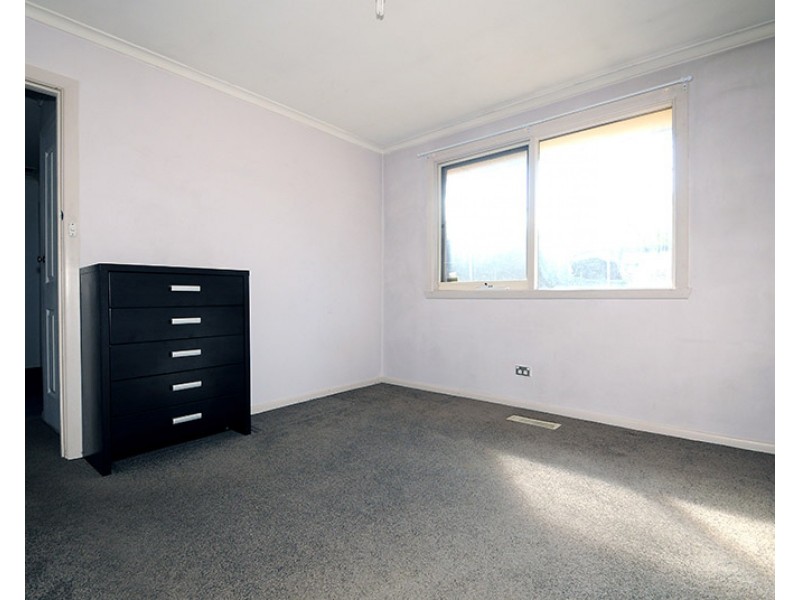 12 Florida Drive, Ferntree Gully VIC 3156