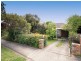 28 Wadham Parade, Mount Waverley VIC 3149