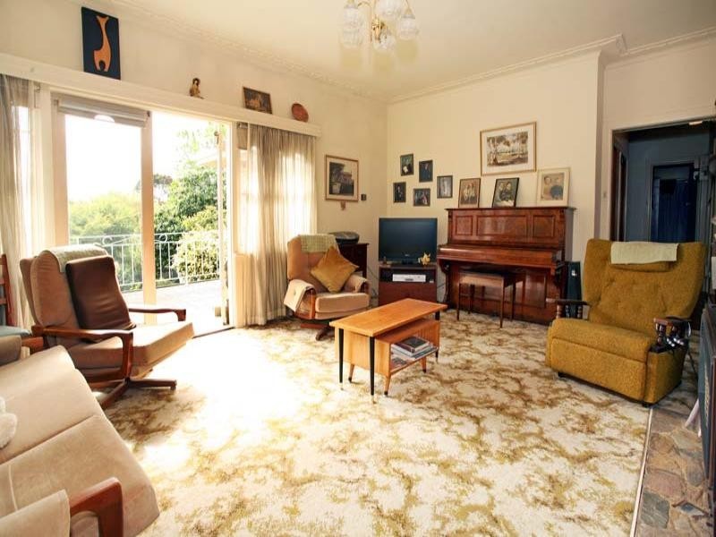 28 Wadham Parade, Mount Waverley VIC 3149