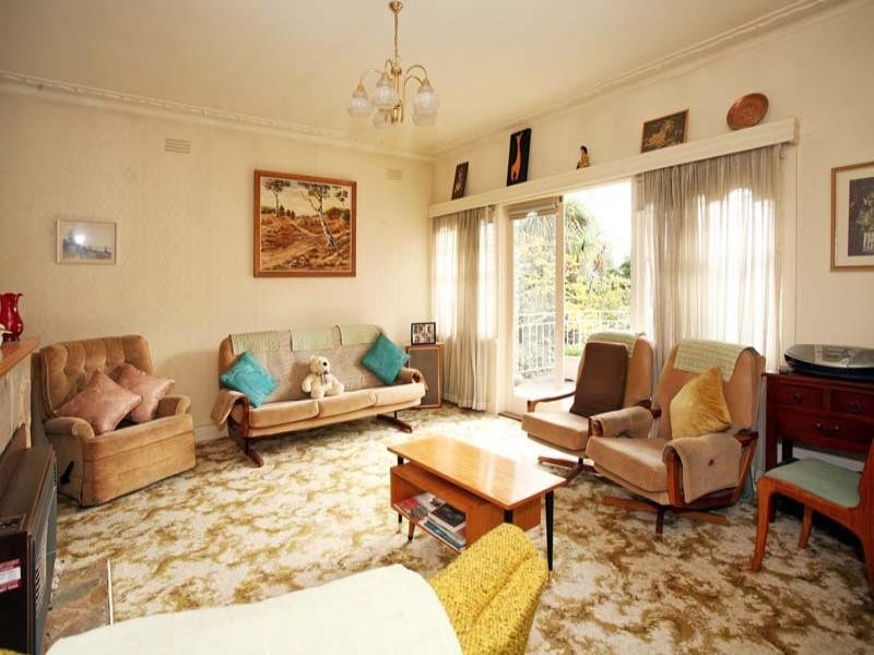 28 Wadham Parade, Mount Waverley VIC 3149