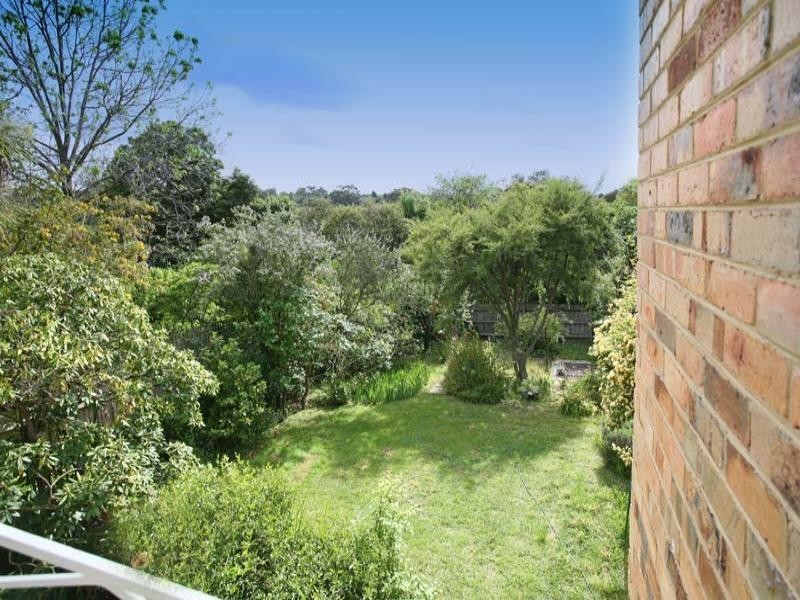 28 Wadham Parade, Mount Waverley VIC 3149