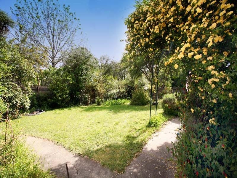 28 Wadham Parade, Mount Waverley VIC 3149