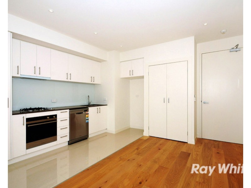 108/213 Burwood Highway, Burwood East VIC 3151