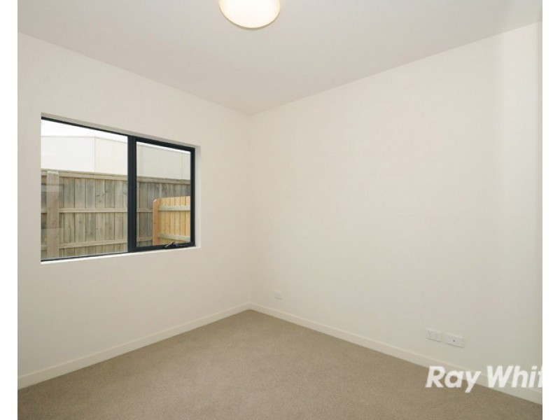 108/213 Burwood Highway, Burwood East VIC 3151
