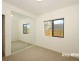 108/213 Burwood Highway, Burwood East VIC 3151