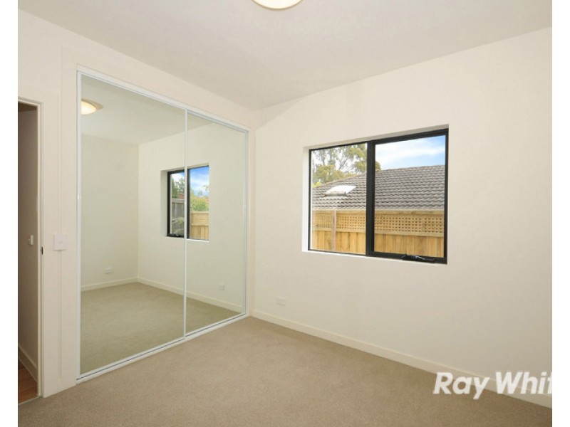 108/213 Burwood Highway, Burwood East VIC 3151