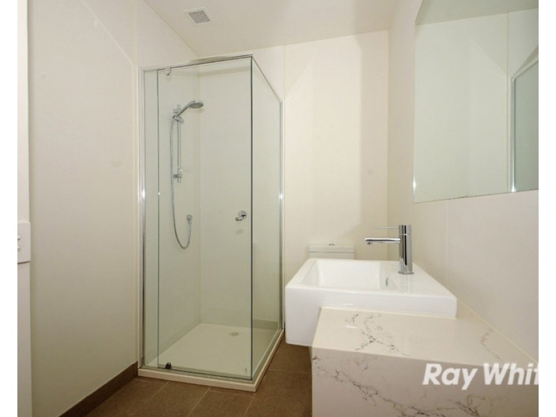 108/213 Burwood Highway, Burwood East VIC 3151