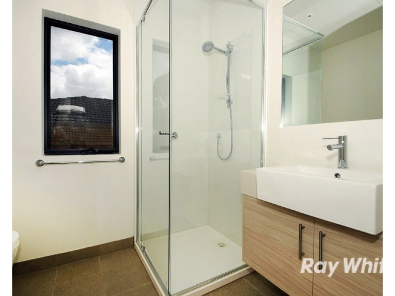 108/213 Burwood Highway, Burwood East VIC 3151