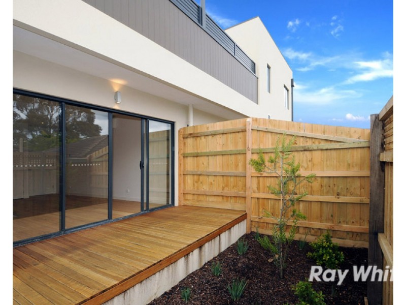 108/213 Burwood Highway, Burwood East VIC 3151