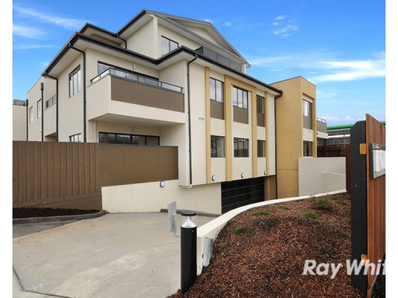 108/213 Burwood Highway, Burwood East VIC 3151