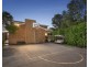 1 Carrington Court, Burwood East VIC 3151